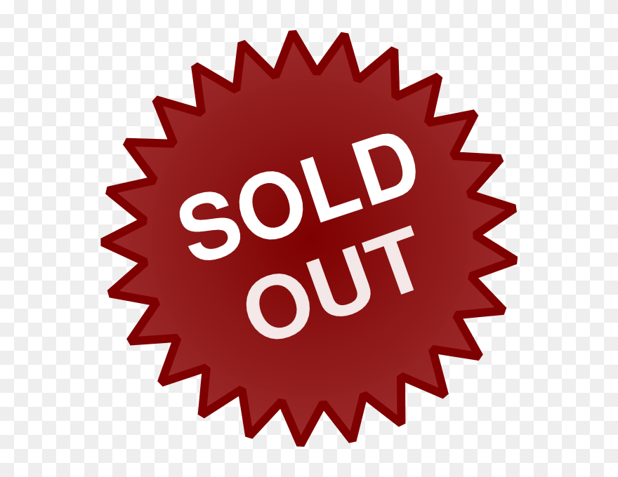 Free Measure And Quote Clipart