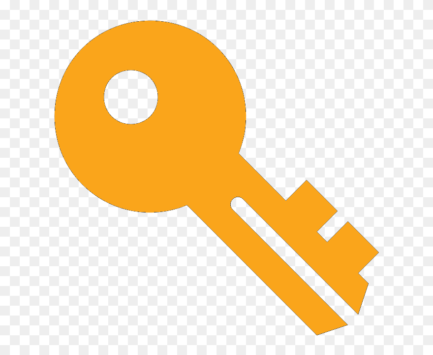 Transparent Homeless Shelter Clipart - Png Download