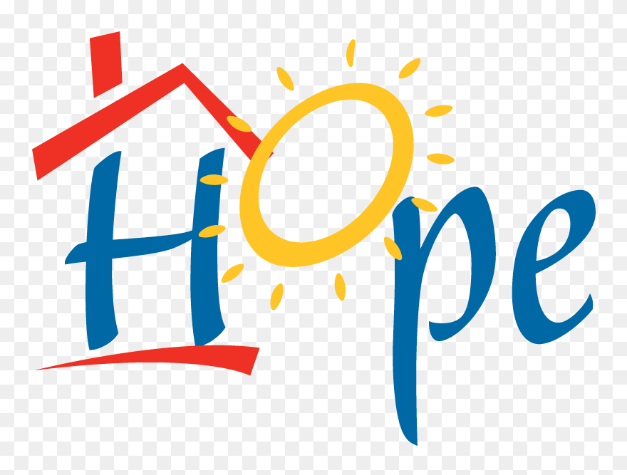 Haven For Hope San Antonio Clipart