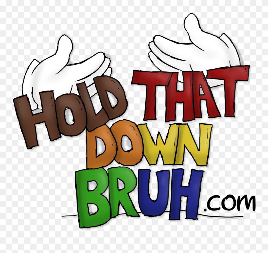 Clip Art - Png Download