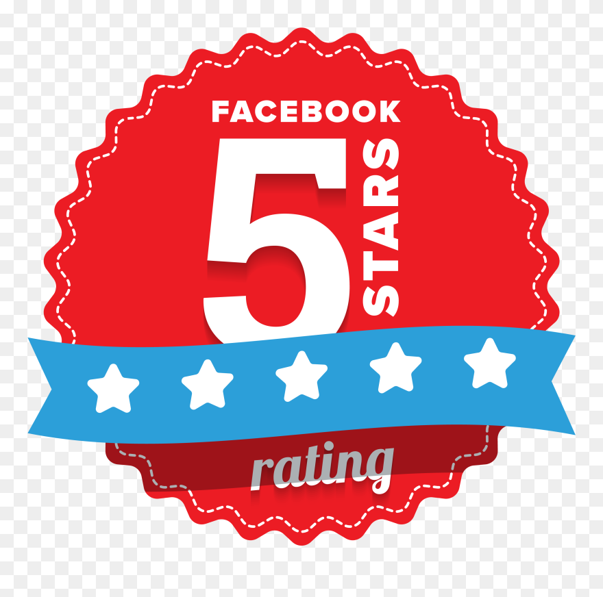 Phoenix Flag Clipart Food - Art Site Of Chiayi Railway Warehouse - Png Download