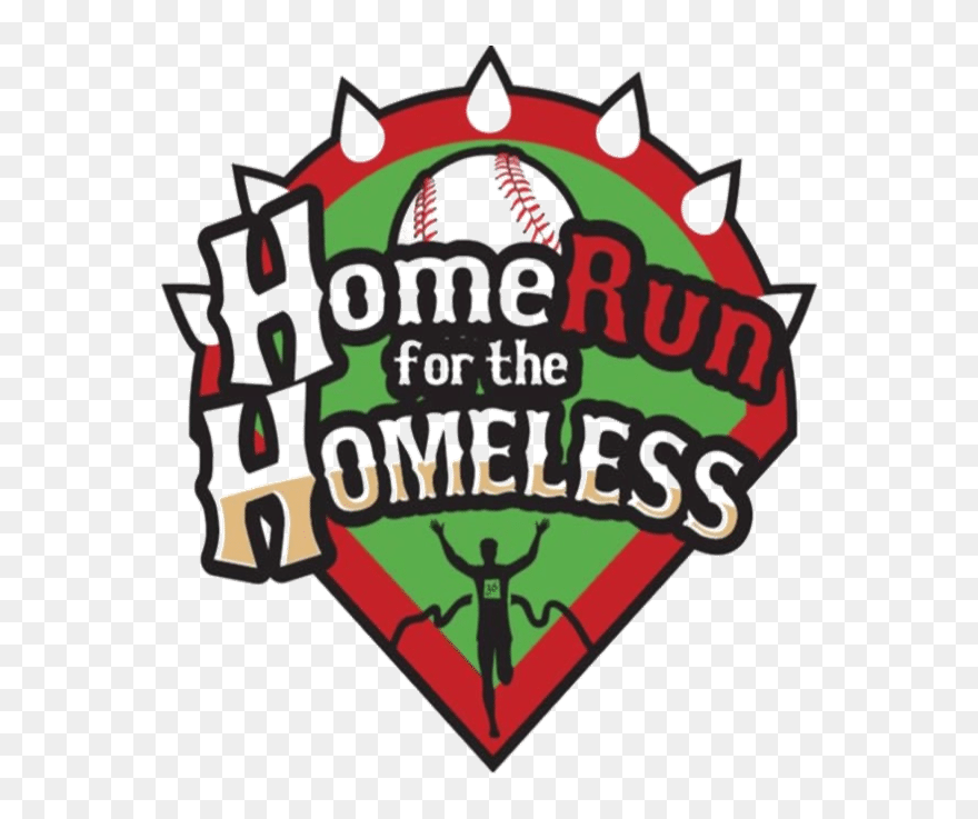 Transparent Homeless Shelter Clipart - Baseball - Png Download