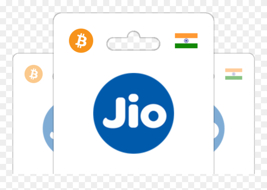 Prepaid Mobile Phone Clipart , Png Download - Bitcoin Transparent Png