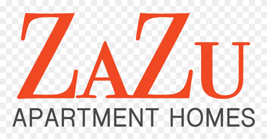 Phoenix Property Logo Clipart