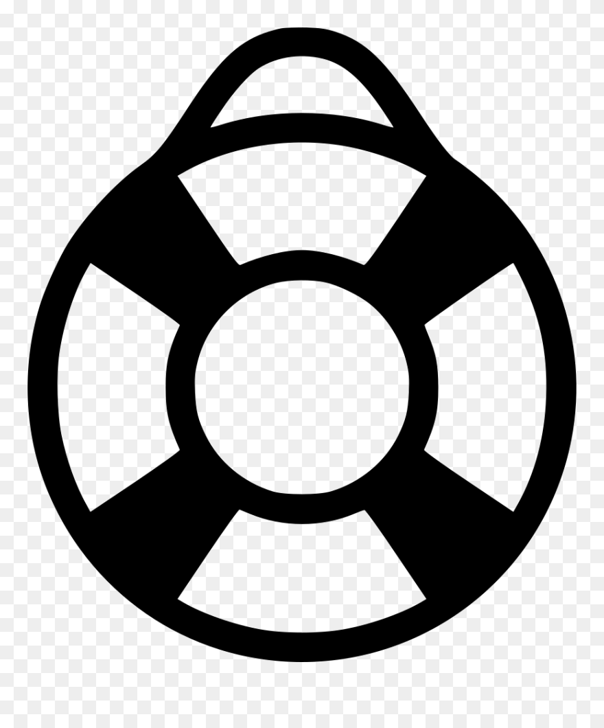 Rescue Icon Png Clipart