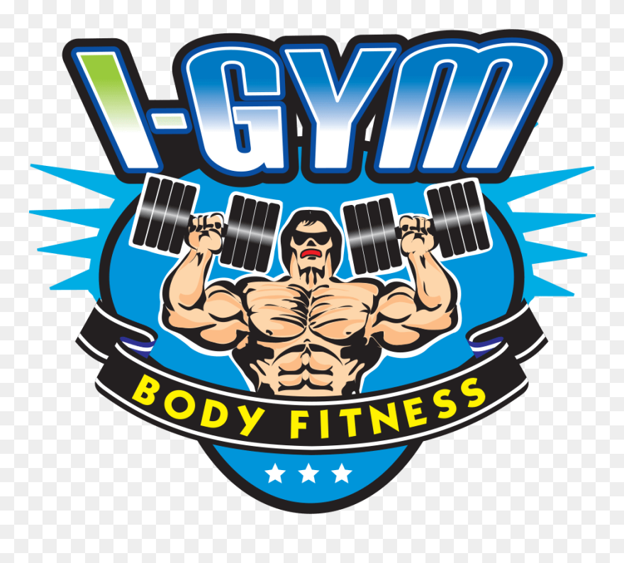 Clip Art - Png Download