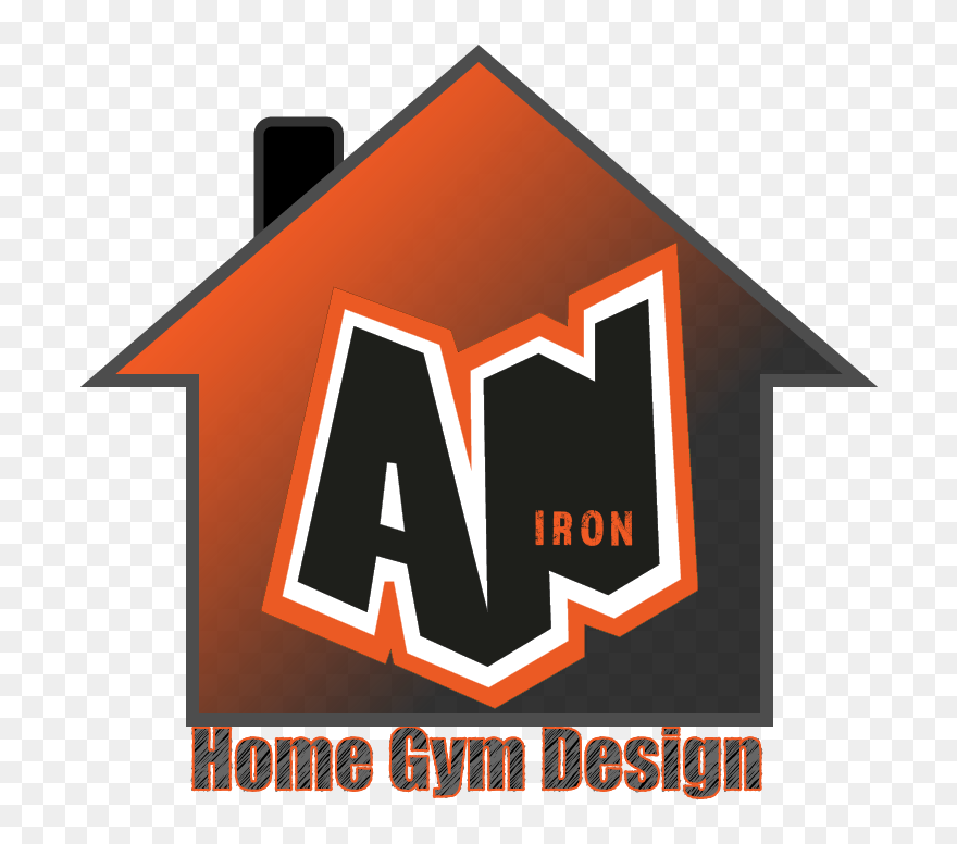 Anihgdoption2dark Clipart