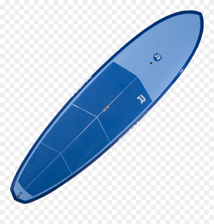 Http Charlevoixpaddle Com Premium - Surfboard Clipart