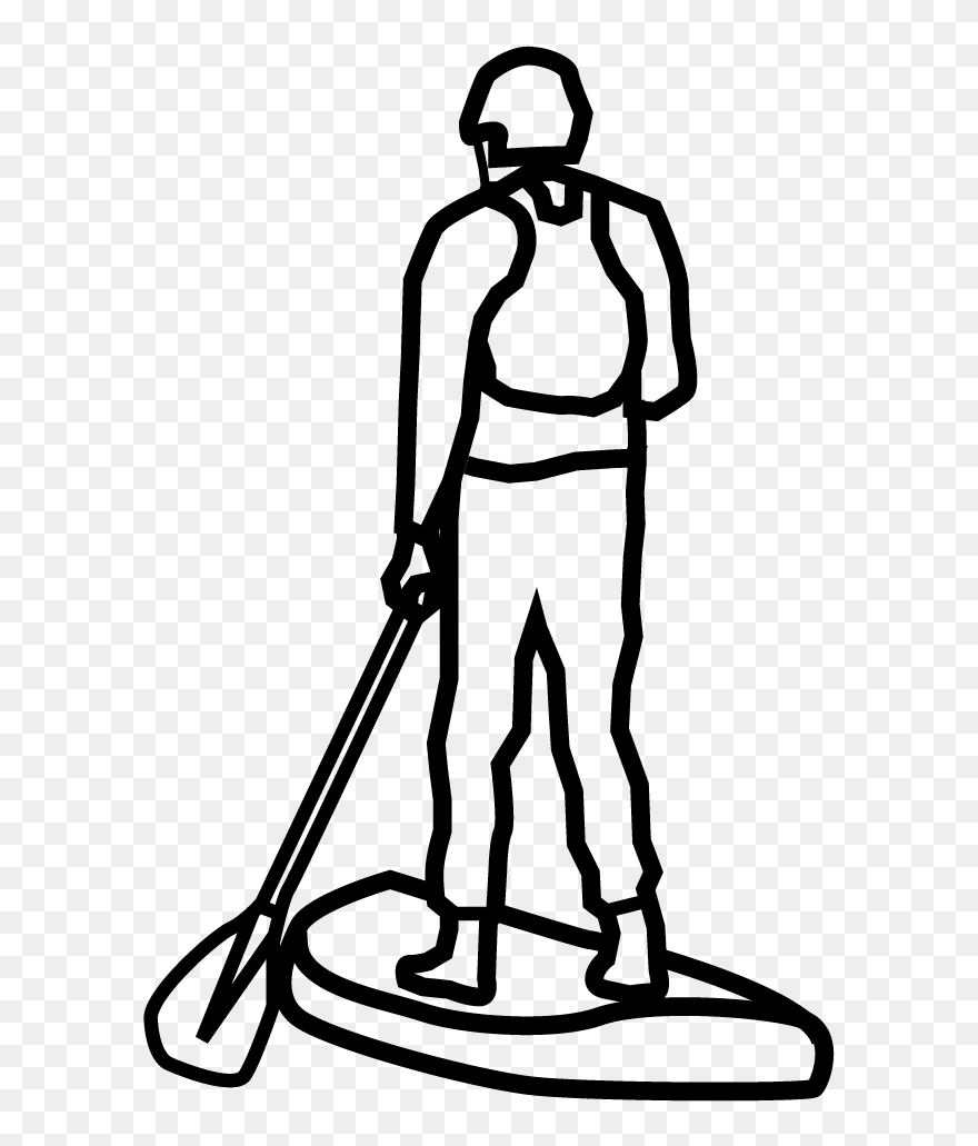 Illustration Clipart