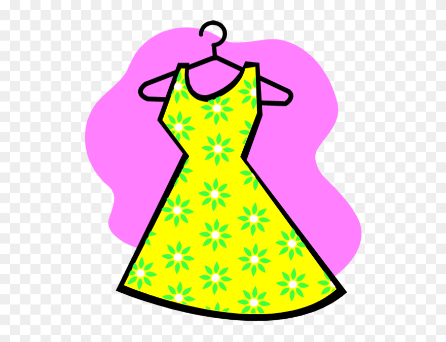 Essay - Vector Graphics Clipart