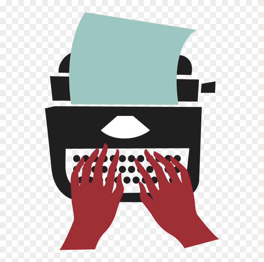 Personal Essay Clipart - Png Download