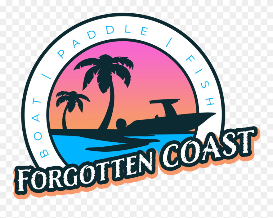 Paddle Board Clip Art - Png Download