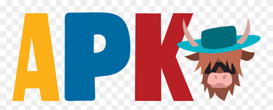 Austin Pedal Kayaks Clipart