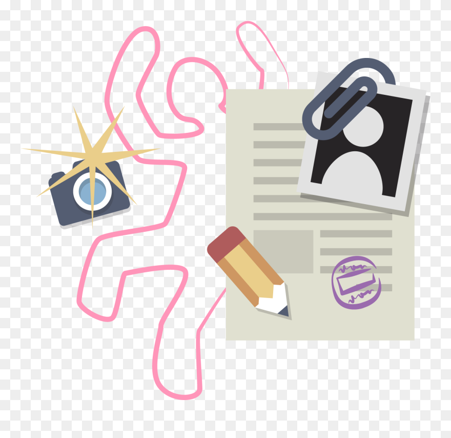 Transparent Peer Pressure Clipart - Png Download