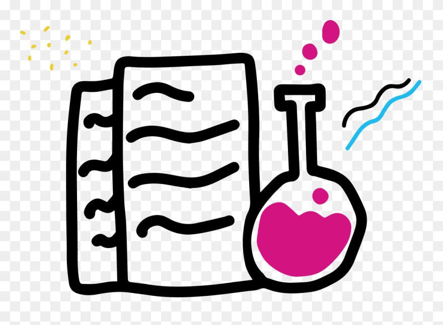 Clip Art - Png Download