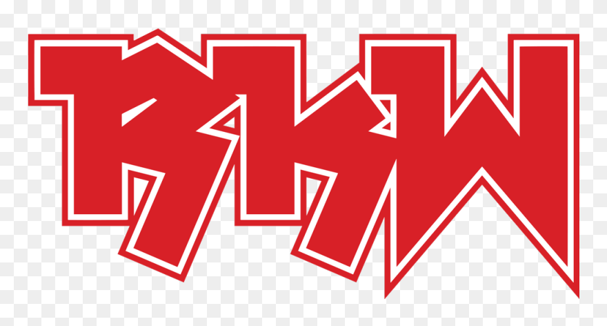 Essay Clip Art - Png Download