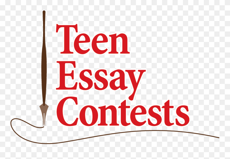 St Jude Children's Research Hospital Clipart