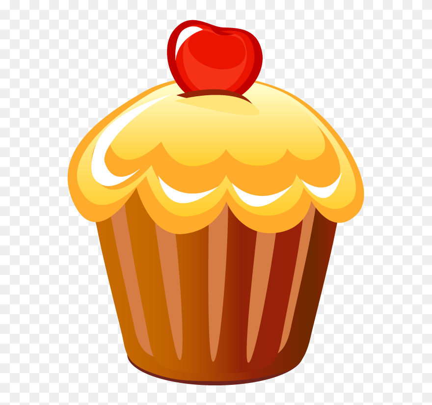 Clip Art - Png Download