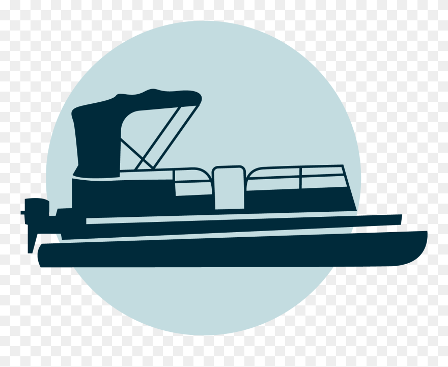 Clip Art - Png Download