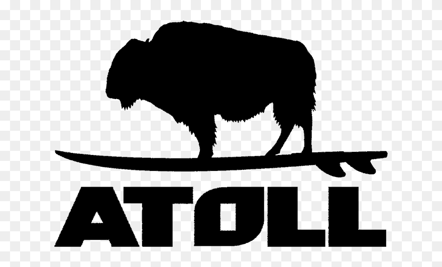 Paddle Board Clip Art - Png Download