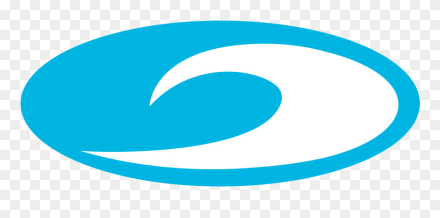 Yob Australia - Circle Clipart