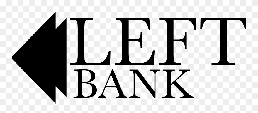 Transparent Mexican Troll Face Png - London Book Fair 2010 Clipart