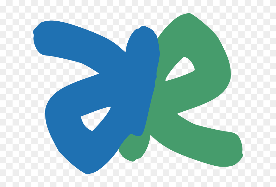 Rrlogo Color Clipart