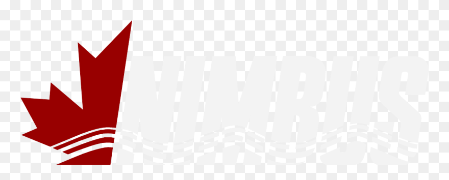 Nimbus Paddles Clipart