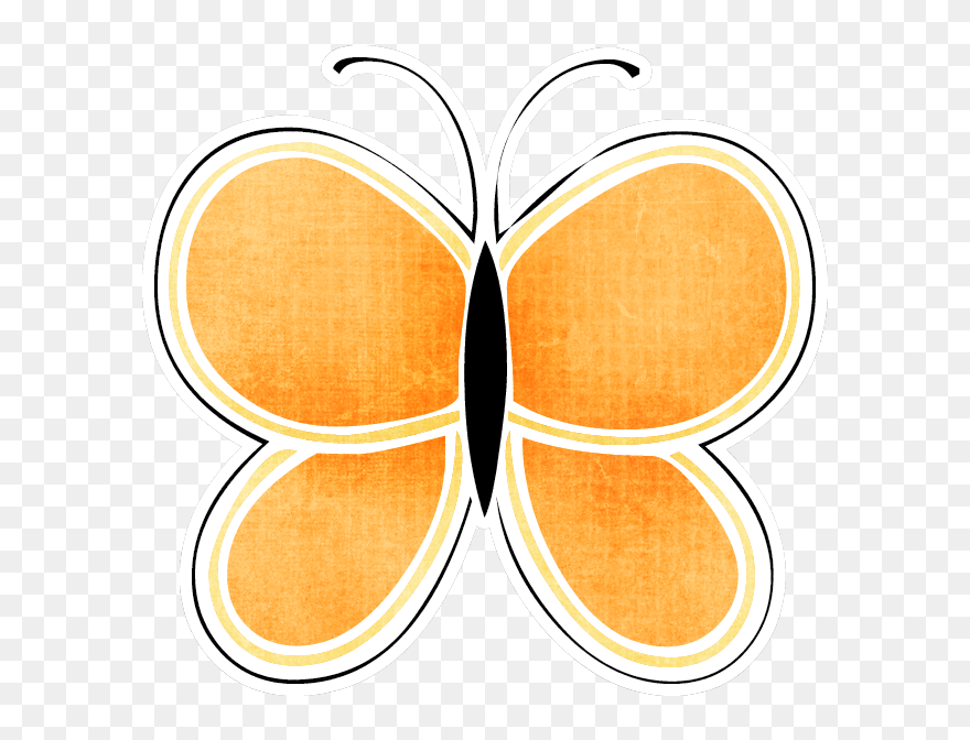 Clip Art - Png Download