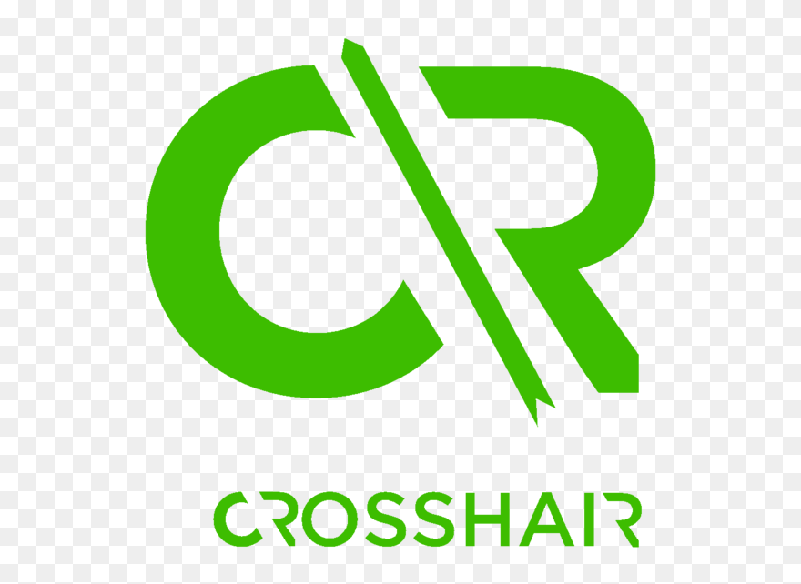 Crosshair Music Get Your Music Heard Clipart