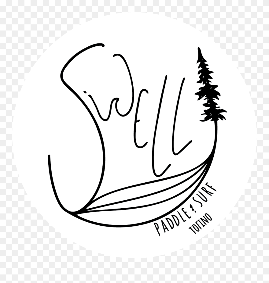 Image - Line Art Clipart