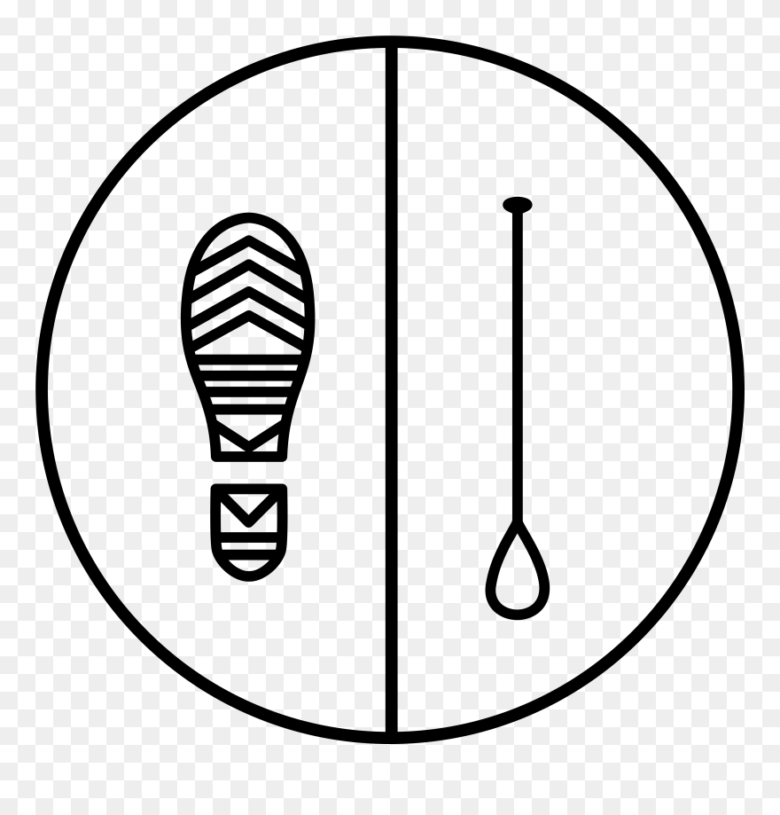 Ecton Brook Primary School Clipart