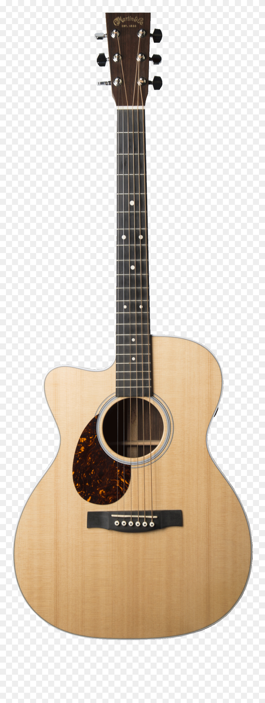 Case Acoustic Electric Classical Guitar Twelve String Clipart