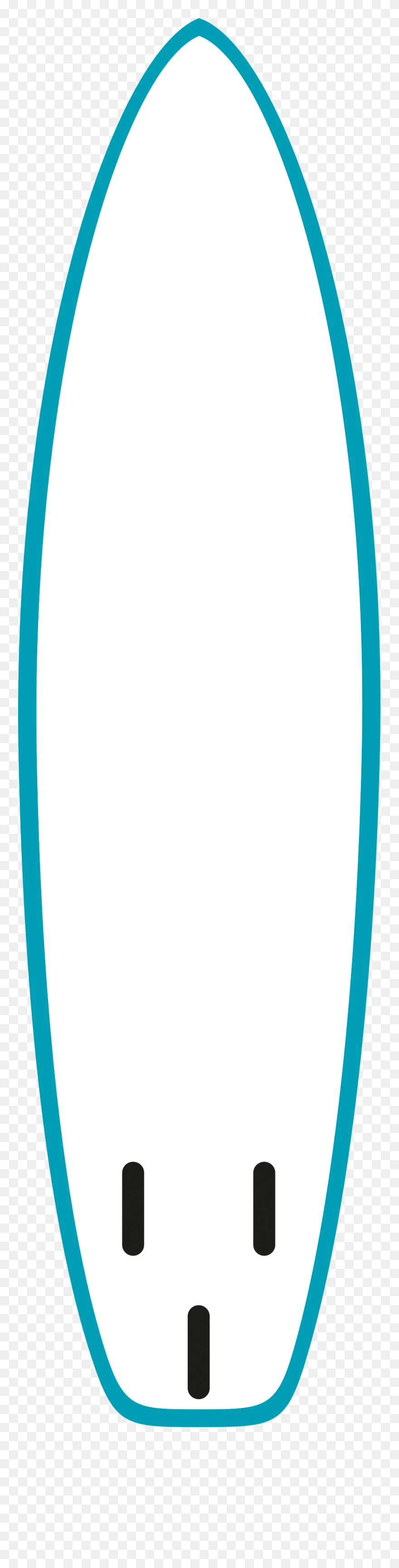 Fresh - Base - Circle Clipart