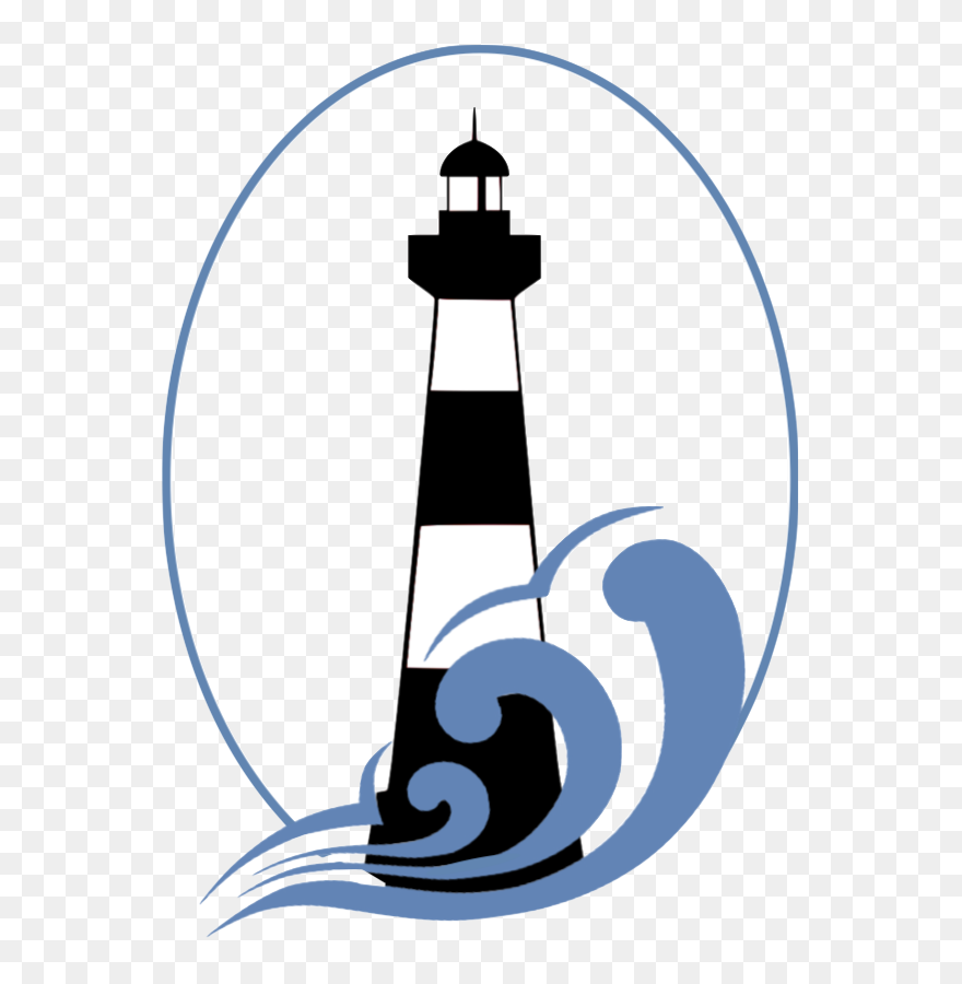 Lighthouse Clipart