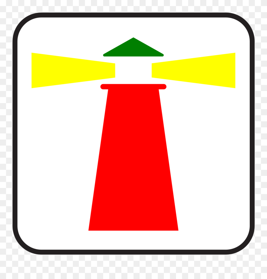 Clip Art - Png Download