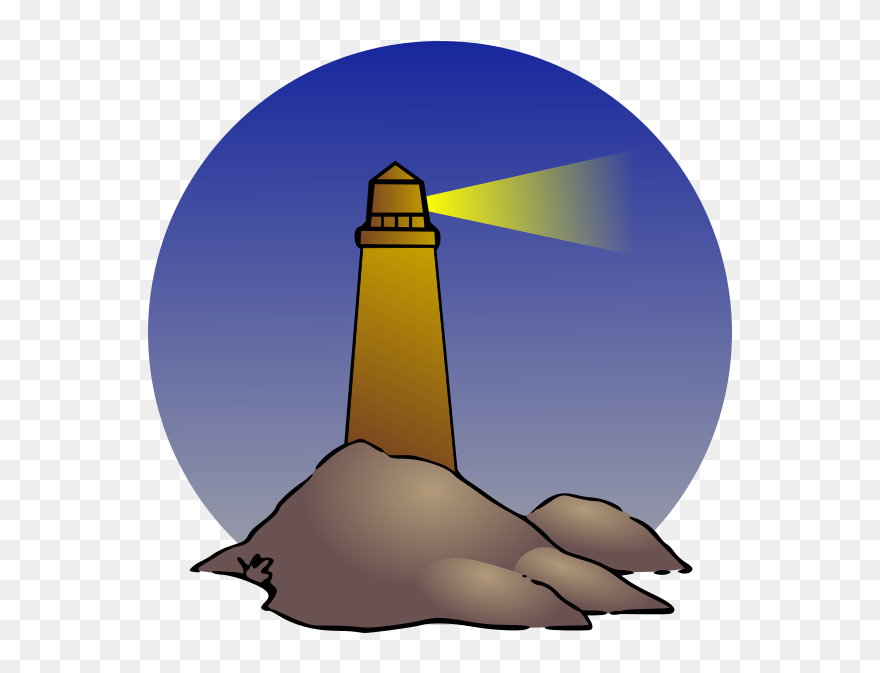 Scene Buildings Png Html - St. Mary's Basilica Clipart