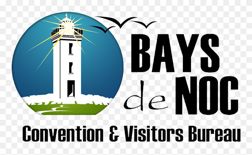 Transparent Buried Treasure Clipart - Poster - Png Download