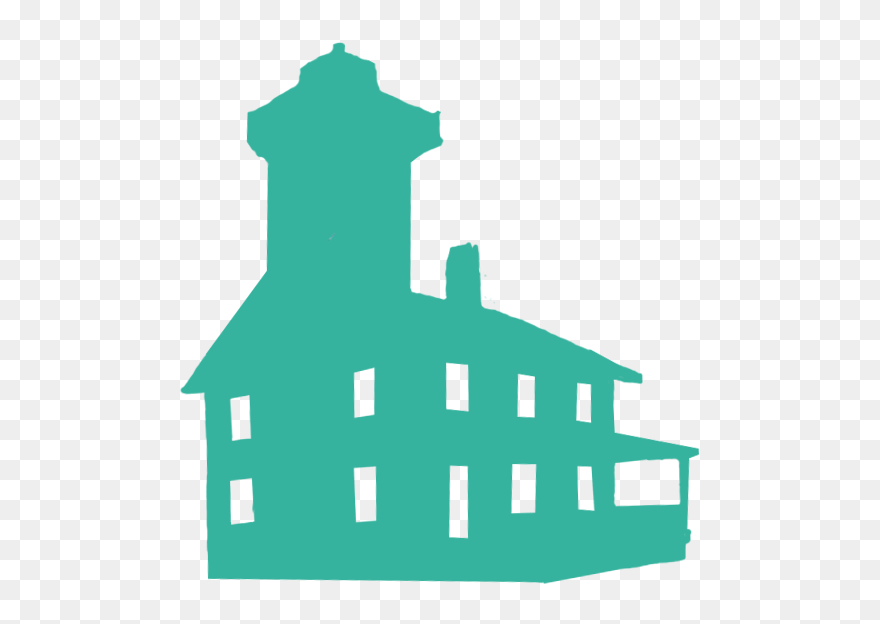 Lighthouse Clipart Lighthouse Hilton Head Island, Lighthouse - Png Download