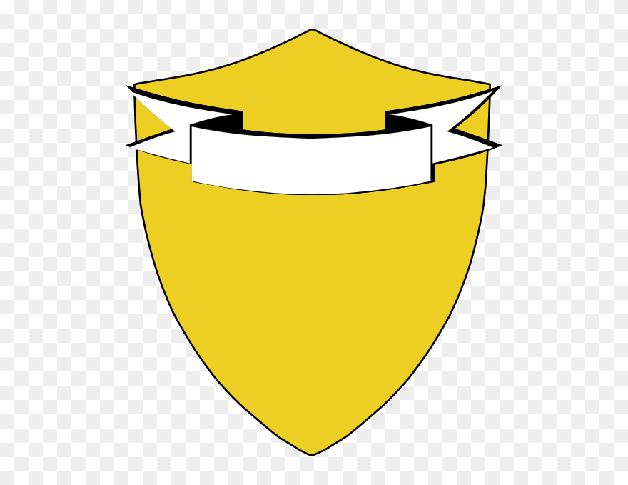 And Clip Art At - Clip Art - Png Download