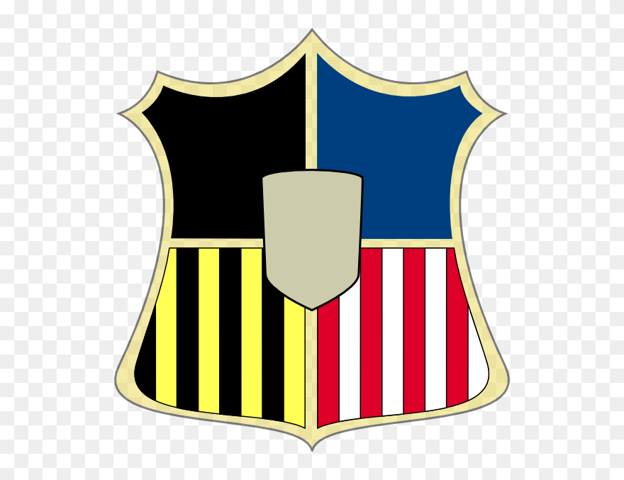 Clip Art - Png Download