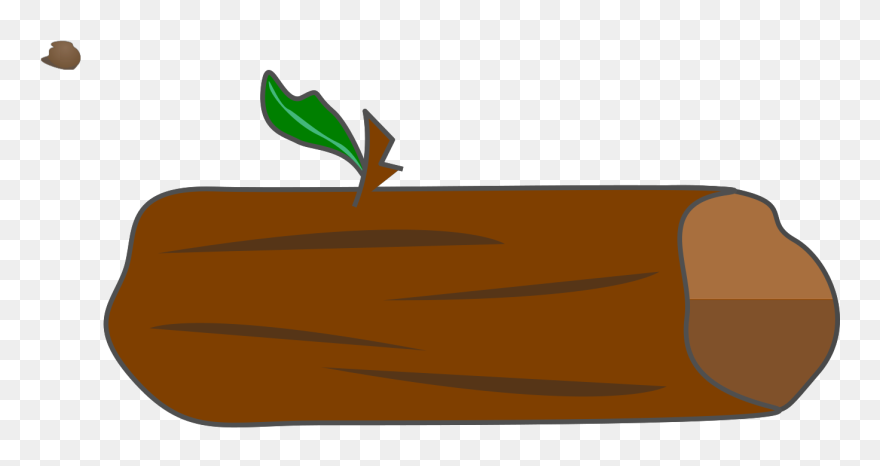 Illustration Clipart