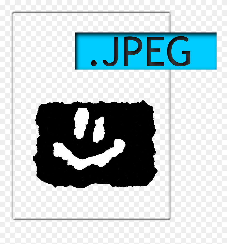 Log In - Poster Clipart