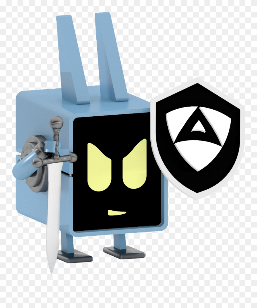 Clip Art - Png Download