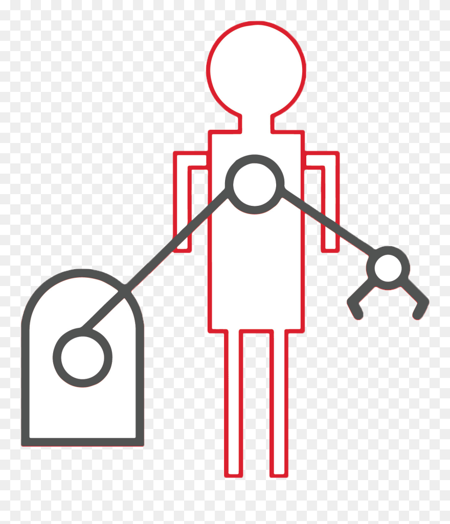 Clip Art - Png Download