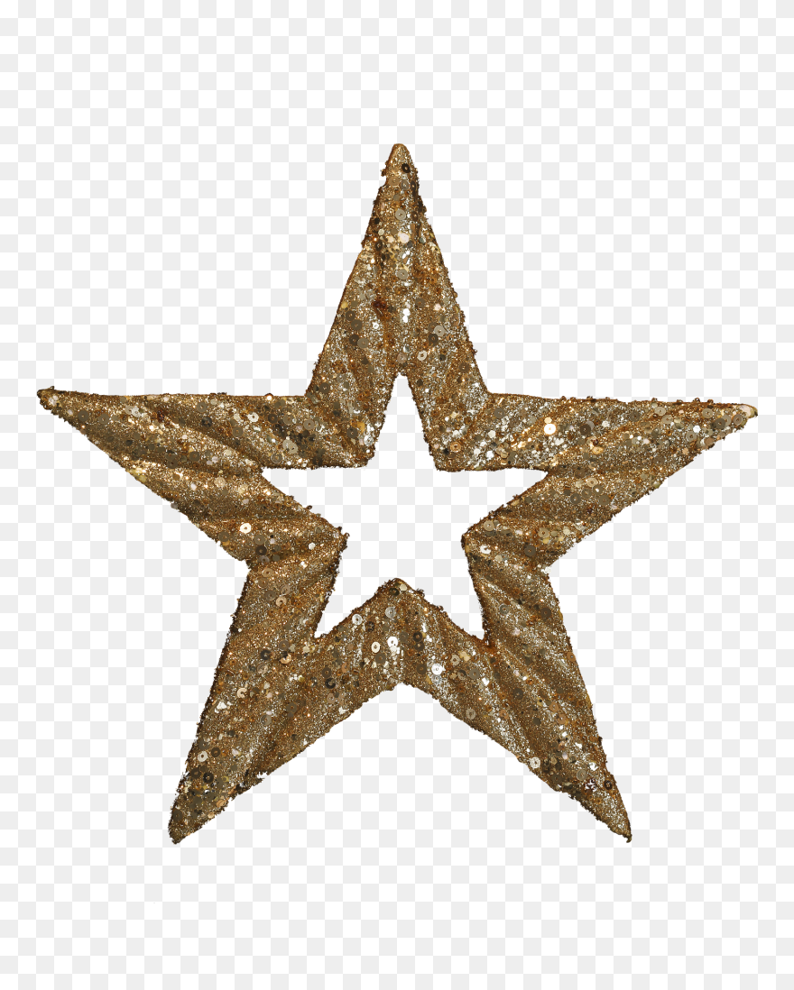 #freetoedit #ftestickers #clipart #glitter #gold #star - Boston Consulting Group Matrix Deutsch - Png Download