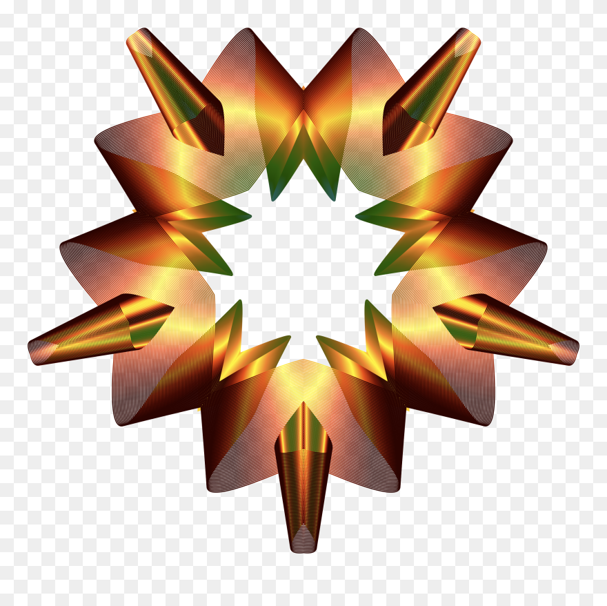 Clipart - Art No Background - Png Download