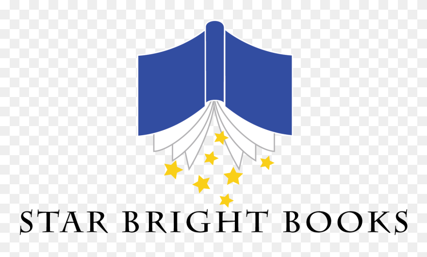 Transparent Grid Clipart - Illustration - Png Download