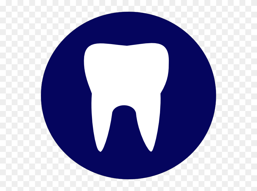 Star Purple Clip Art Gold Stars Png Download Transparent Png