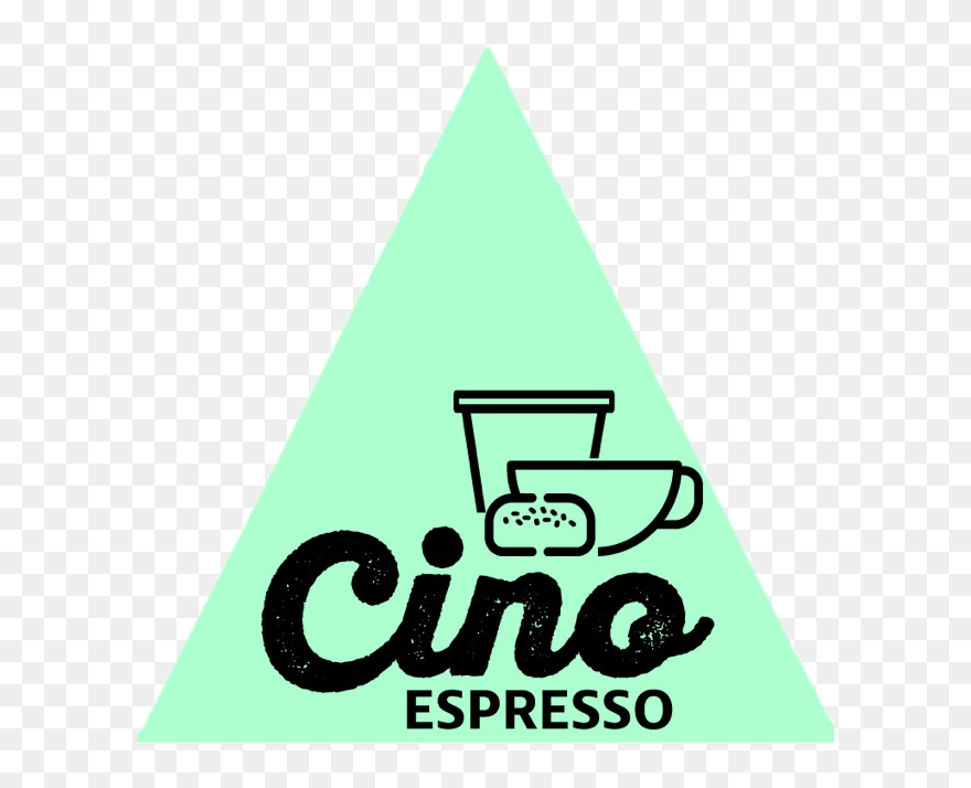 Triangle Clipart